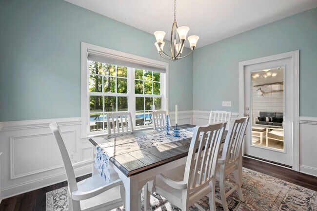 Building Photo - 245 Brace Dr