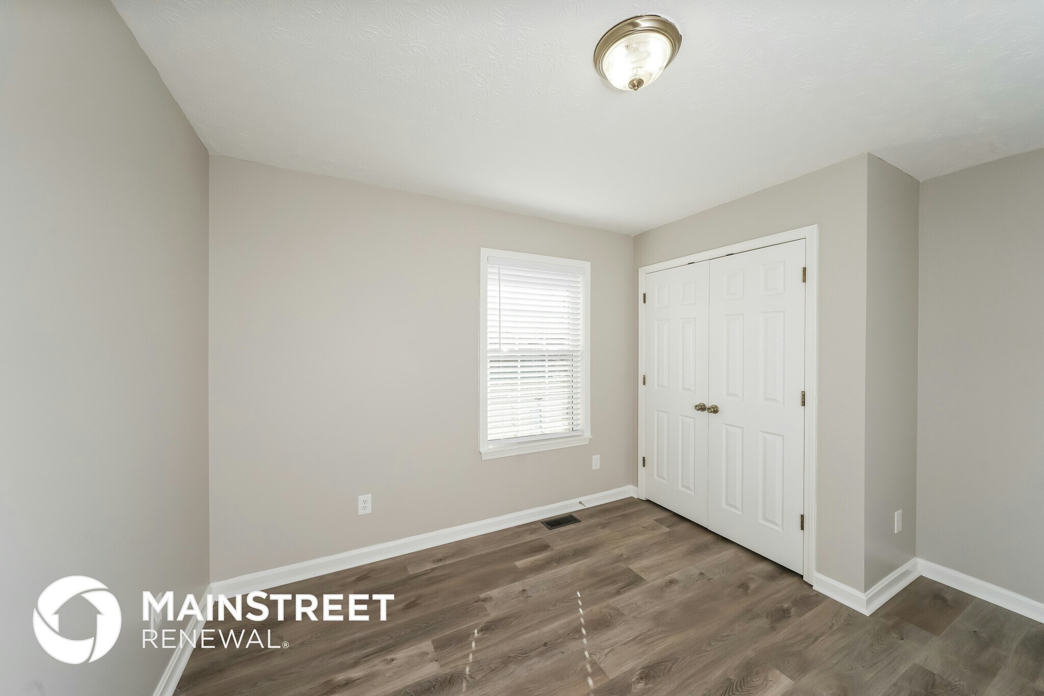 Building Photo - 8908 Greenmoore Dr