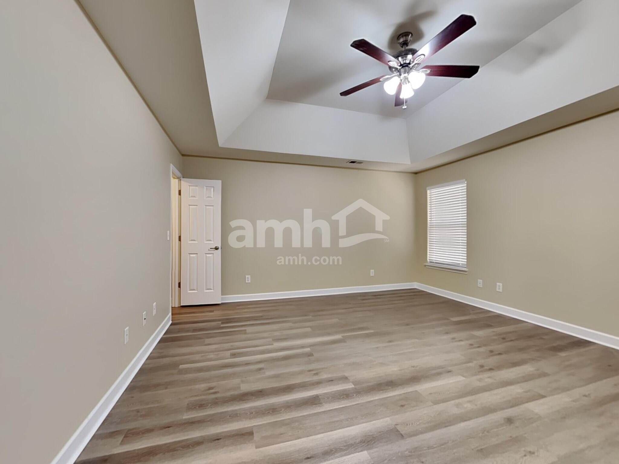 Building Photo - 3014 Argyll Dr