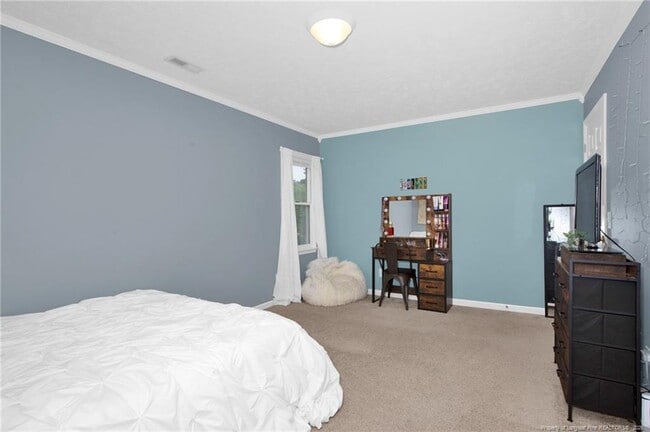 Building Photo - 6478 Gaddis Dr