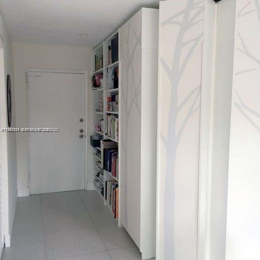 Building Photo - 1821 Jefferson Ave