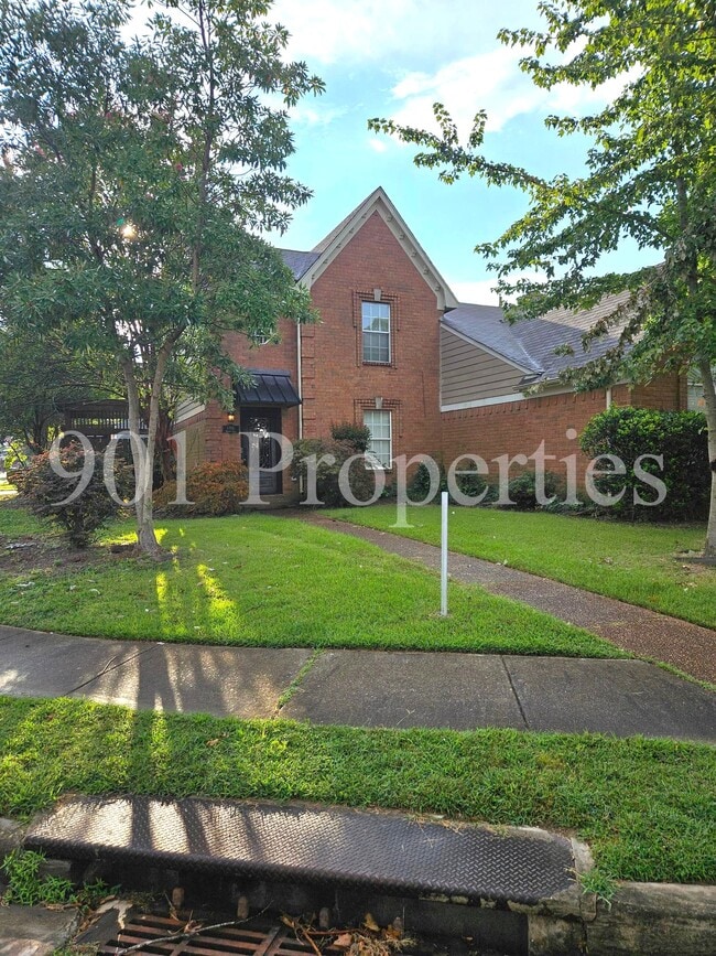 Building Photo - 1786 Beaver Trail Dr