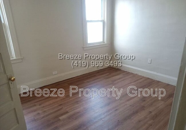 Building Photo - 1537 Remington St