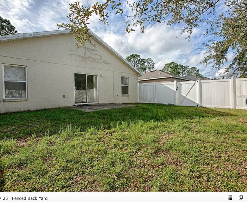 Building Photo - 2624 Hollow Ln