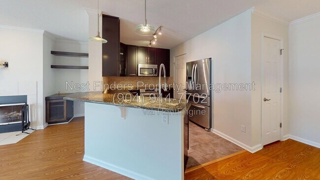 Building Photo - 112 Ponte Vedra Colony Cir