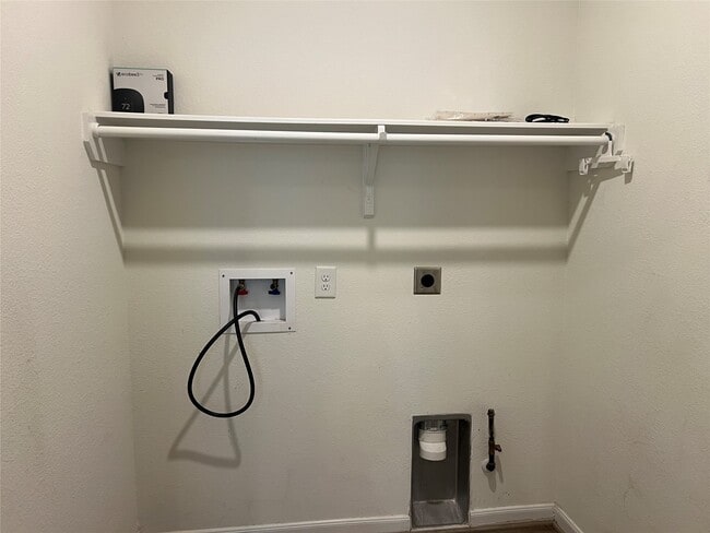 Building Photo - 8613 Cimarron Mesa Ln