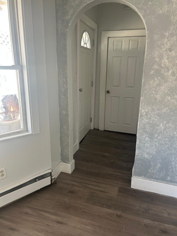 Building Photo - 34 Savings St