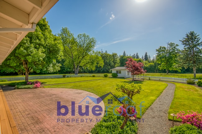 Building Photo - 28901 SW 60th Ave