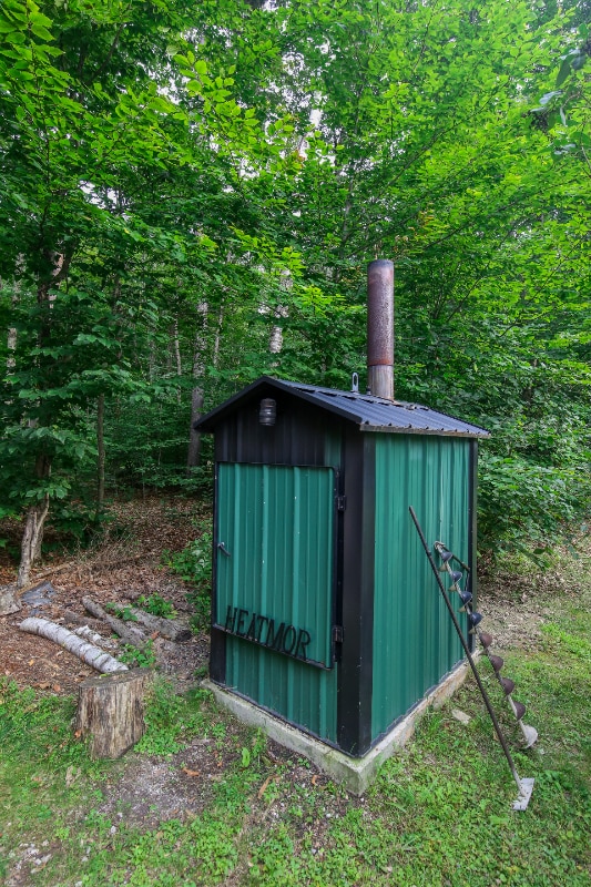 Building Photo - 1180 N Rd