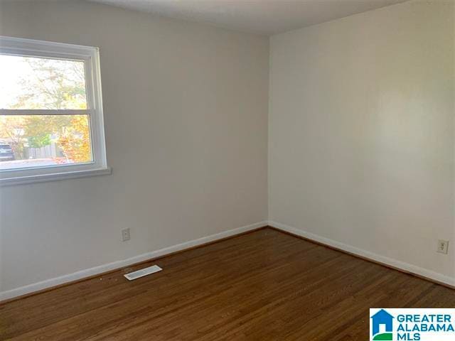 Building Photo - 1932 Post Oak Rd