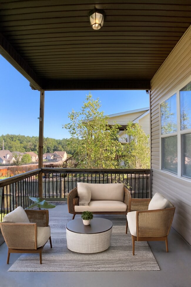 Building Photo - 3 bedroom 2 bath Gem in Hidden Springs Subdivision