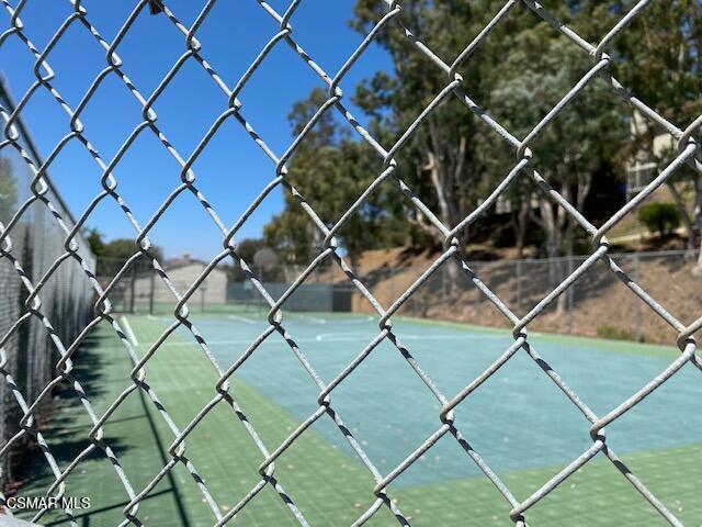 Building Photo - 1337 Ramona Dr