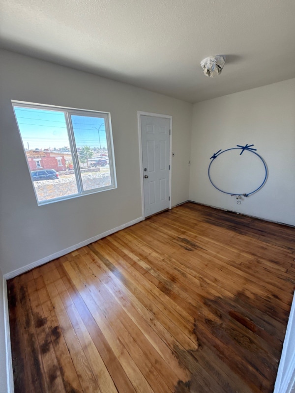 Building Photo - 4016 Tompkins Rd