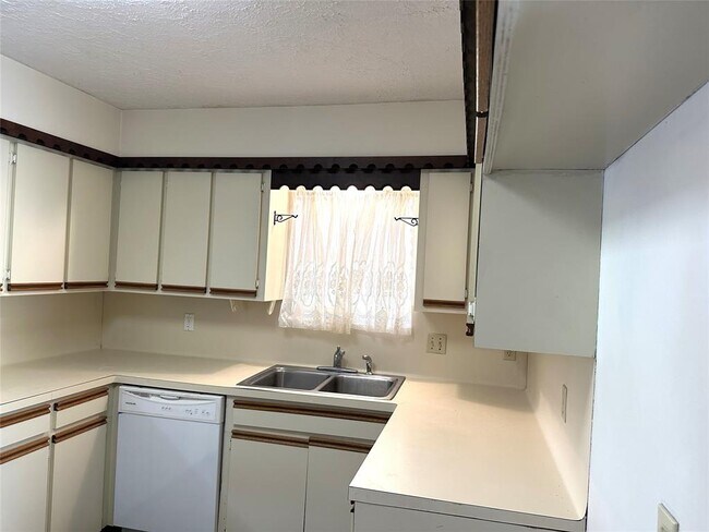 Building Photo - 3146 Bonney Briar Dr