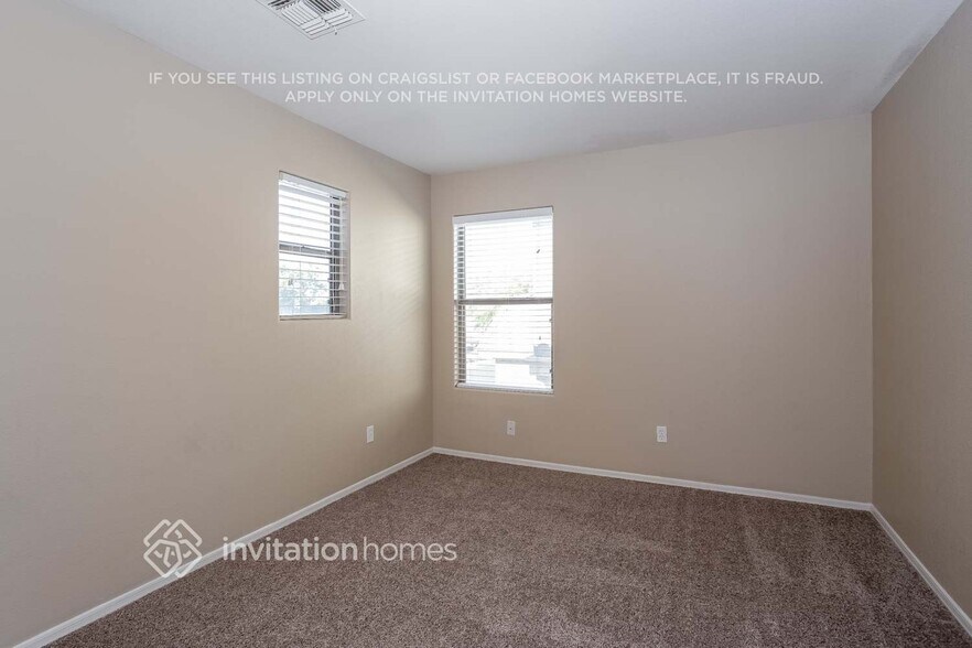 Building Photo - 22407 S 211th Way