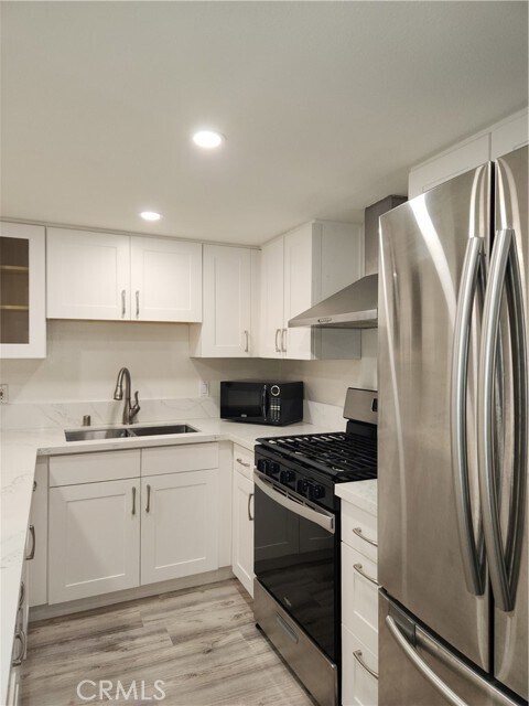 Building Photo - 413 Hawthorne St