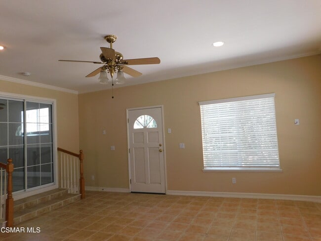 Building Photo - 559 Stoney Peak Ct