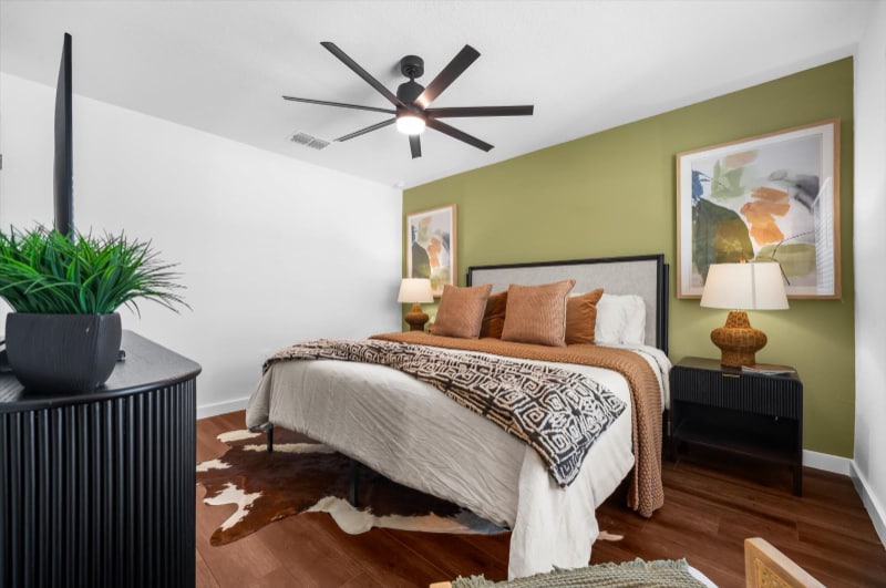 Building Photo - 17445 Opal Sand Dr