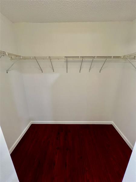 Building Photo - 14156 SW 179th Terrace
