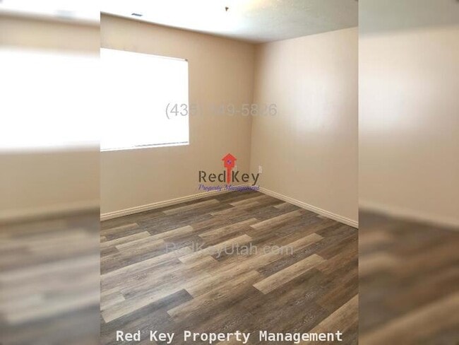 Building Photo - Durocher Dr. Single Family Home