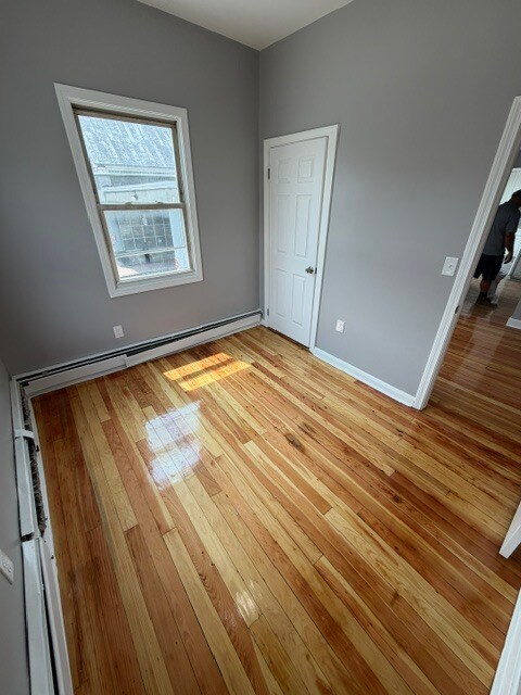 Building Photo - 559 Dorchester Ave