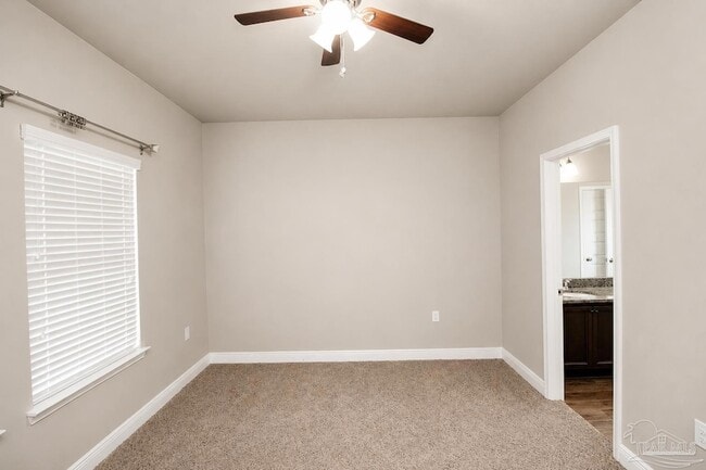 Building Photo - 3674 Hawks Landing Cir