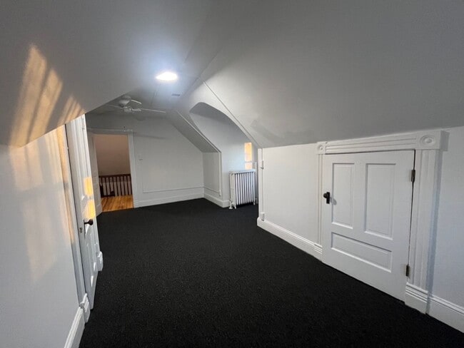 Building Photo - Brookland Grand 4917 sqft 8bd 3.5bth Home | Huge Front Porch | Large Back Yard