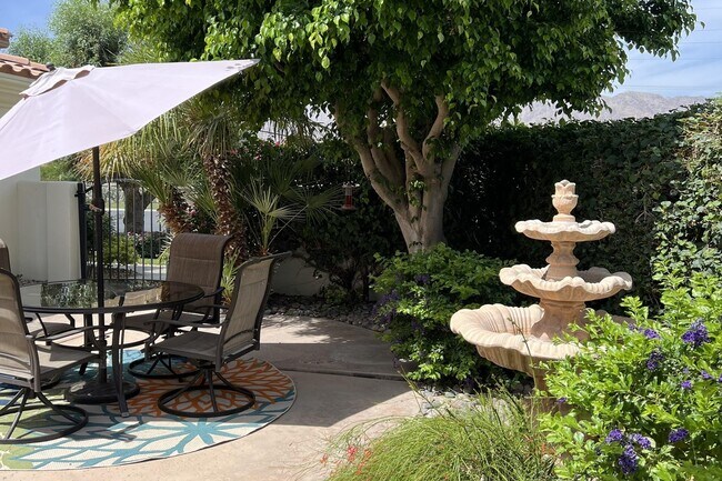 Building Photo - 50500 Cypress Point Dr