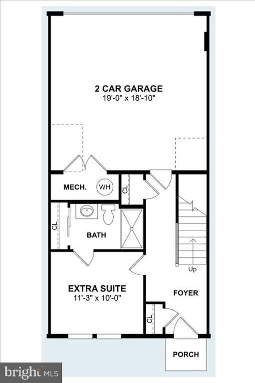 Building Photo - 5046 Bigleaf Rd
