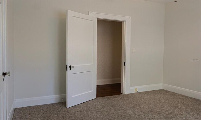 Building Photo - 205 W Louisiana Ave