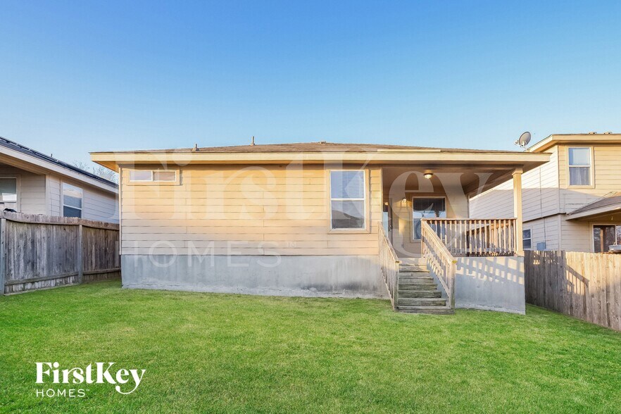 Building Photo - 7367 Lyia Br