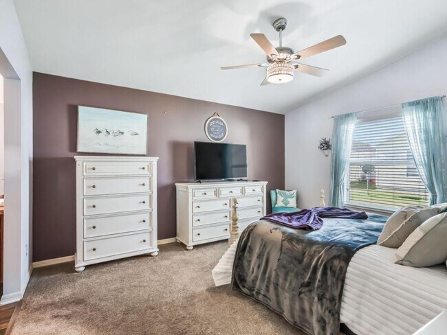 Building Photo - 3742 Viscaya Ct