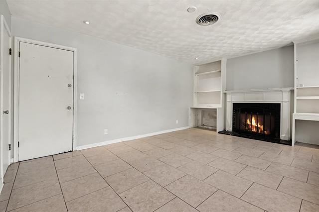 Building Photo - 8057 Fall River Dr