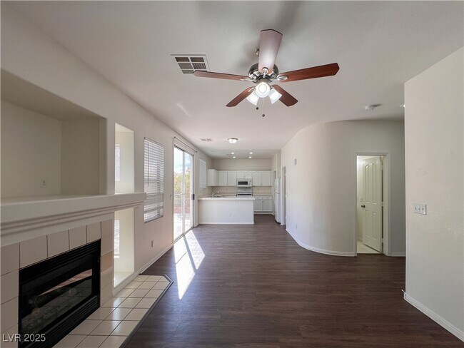 Building Photo - 1153 Stormy Valley Rd