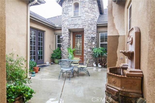 Building Photo - 8245 Soft Winds Dr