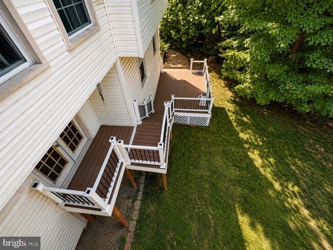 Building Photo - 7302 Ivycrest Pl