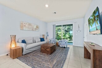 Building Photo - 122 Whispering Brk Dr