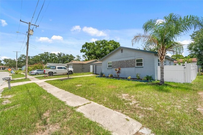Building Photo - 8313 Tupelo Dr