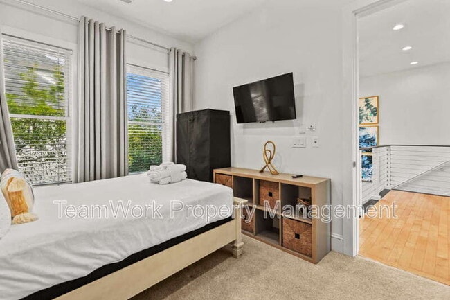 Building Photo - 1664 Teal Marsh Rd