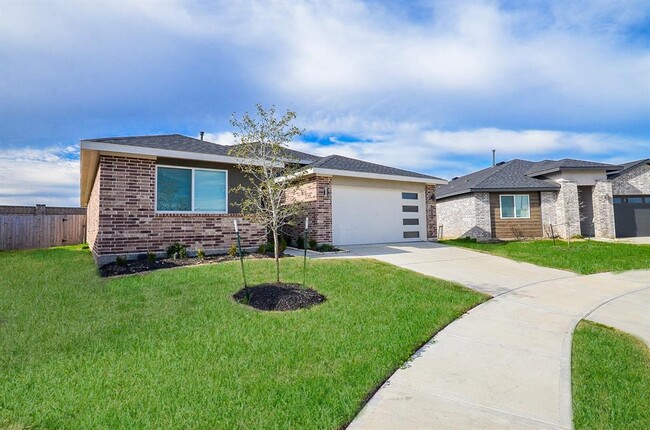Primary Photo - 29510 Cayenne Cir