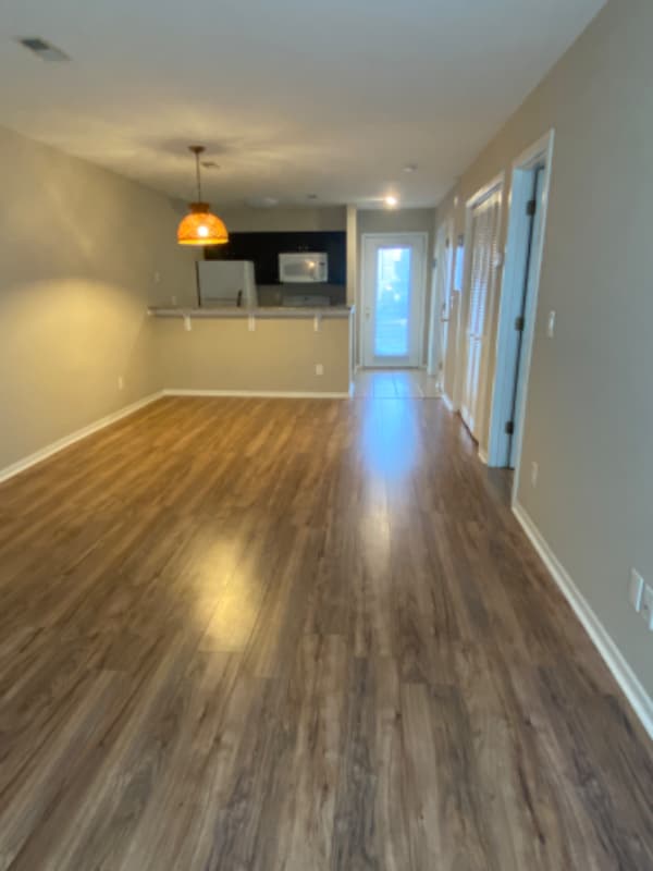 Building Photo - 4489 Little River Inn Ln