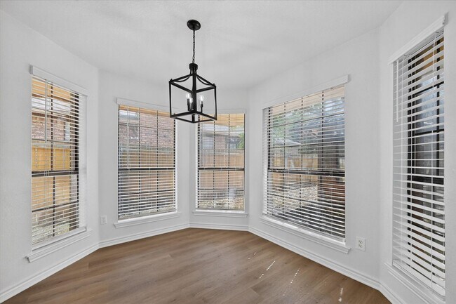 Building Photo - 4050 St Christopher Ln