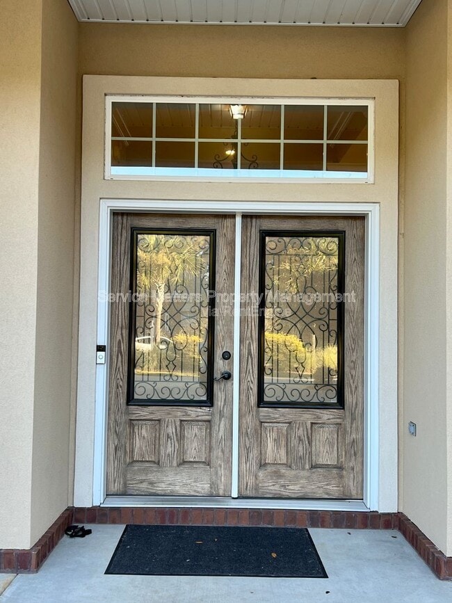 Building Photo - 2926 Greystone Dr