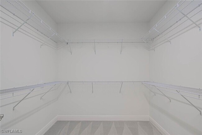 Building Photo - 2640 Seychelles Cir