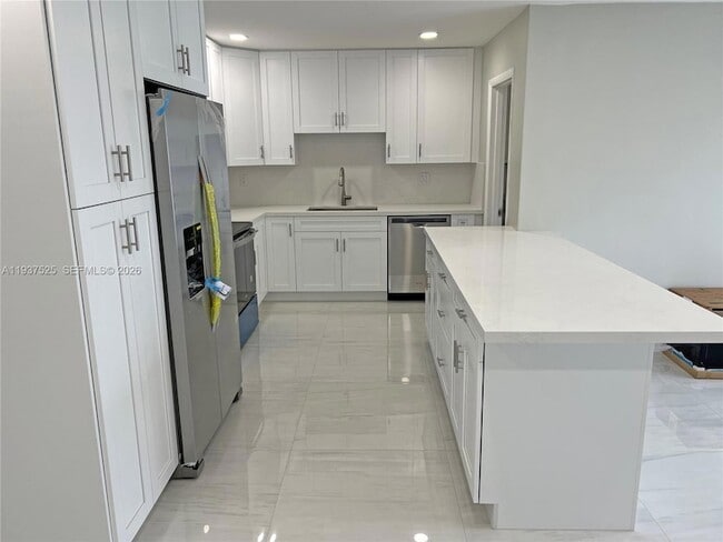 Building Photo - 11962 SW 37th Terrace