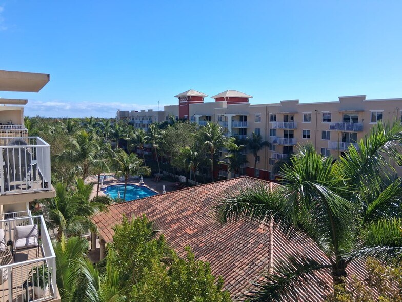 Building Photo - 18255 NW 68th Ave