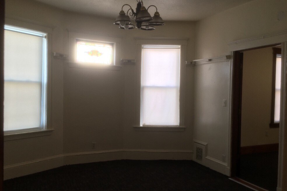 Building Photo - 96 Hancock St