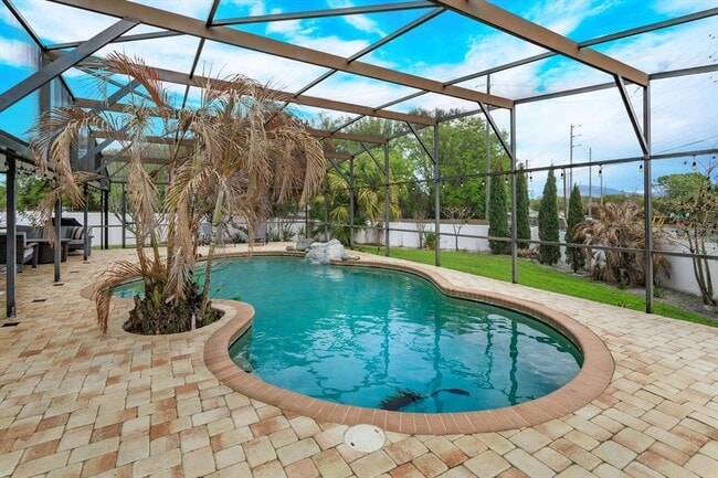 Building Photo - 8701 Master Link Ct