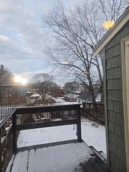 Building Photo - 82 Centennial Ave