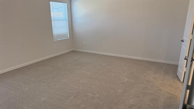 Building Photo - 612 Tidal Dr